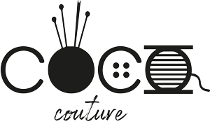 Coco Couture